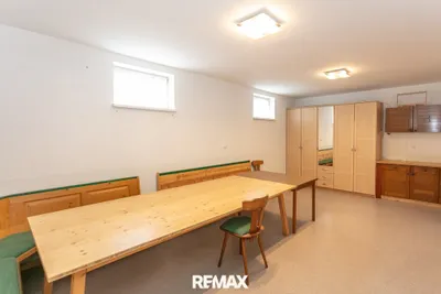 5-Zimmer-Haus kaufen in Tulln – 156 m², € 447.000 – Bild 32 von 41