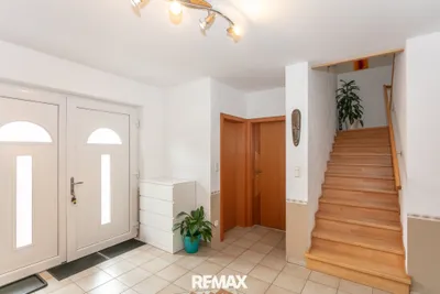5-Zimmer-Haus kaufen in Tulln – 156 m², € 447.000 – Bild 21 von 41