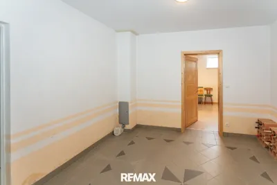 5-Zimmer-Haus kaufen in Tulln – 156 m², € 447.000 – Bild 31 von 41
