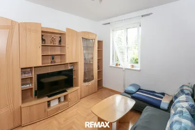 5-Zimmer-Haus kaufen in Tulln – 156 m², € 447.000 – Bild 11 von 41