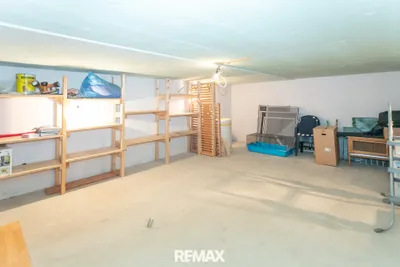 5-Zimmer-Haus kaufen in Tulln – 156 m², € 447.000 – Bild 36 von 41