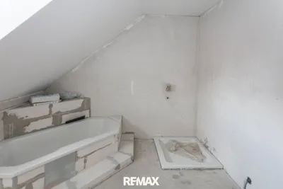 5-Zimmer-Haus kaufen in Tulln – 156 m², € 447.000 – Bild 28 von 41