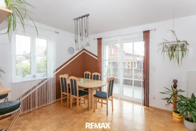 5-Zimmer-Haus kaufen in Tulln – 156 m², € 447.000 – Bild 15 von 41