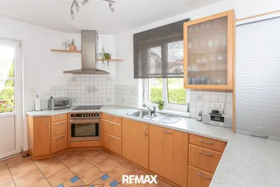 5-Zimmer-Haus kaufen in Tulln – 156 m², € 447.000 – Bild 13 von 41