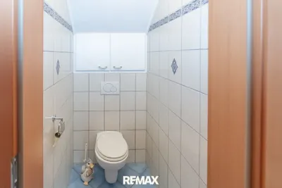 5-Zimmer-Haus kaufen in Tulln – 156 m², € 447.000 – Bild 29 von 41