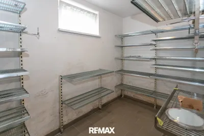 5-Zimmer-Haus kaufen in Tulln – 156 m², € 447.000 – Bild 34 von 41
