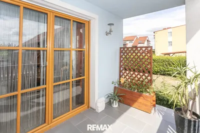 5-Zimmer-Haus kaufen in Tulln – 156 m², € 447.000 – Bild 19 von 41