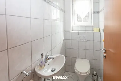 5-Zimmer-Haus kaufen in Tulln – 156 m², € 447.000 – Bild 17 von 41