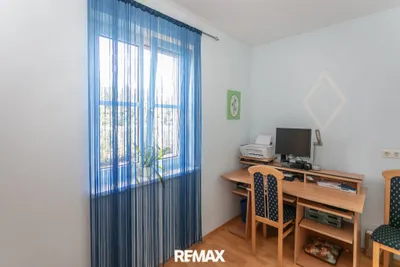 5-Zimmer-Haus kaufen in Tulln – 156 m², € 447.000 – Bild 12 von 41