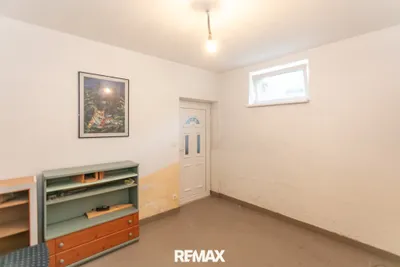 5-Zimmer-Haus kaufen in Tulln – 156 m², € 447.000 – Bild 35 von 41