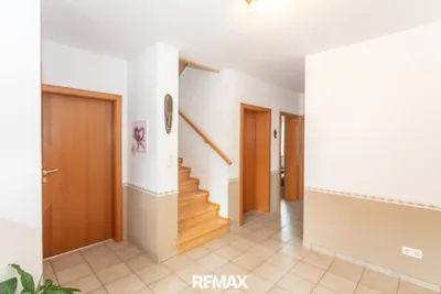 5-Zimmer-Haus kaufen in Tulln – 156 m², € 447.000 – Bild 10 von 41