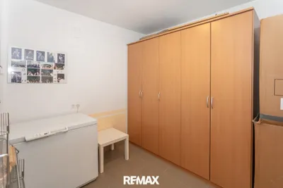 5-Zimmer-Haus kaufen in Tulln – 156 m², € 447.000 – Bild 37 von 41