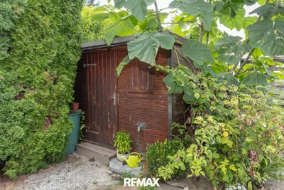 5-Zimmer-Haus kaufen in Tulln – 156 m², € 447.000 – Bild 8 von 41