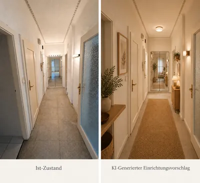 3-Zimmer-Wohnung kaufen in Wien – 83 m², € 315.400 – Bild 26 von 26
