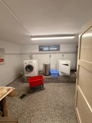 3-Zimmer-Wohnung kaufen in Wien – 83 m², € 315.400 – Bild 20 von 26