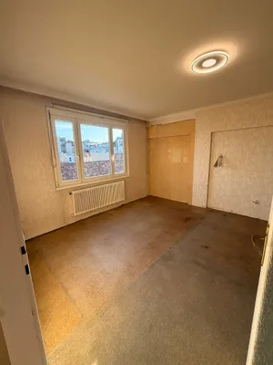 3-Zimmer-Wohnung kaufen in Wien – 83 m², € 315.400 – Bild 5 von 26