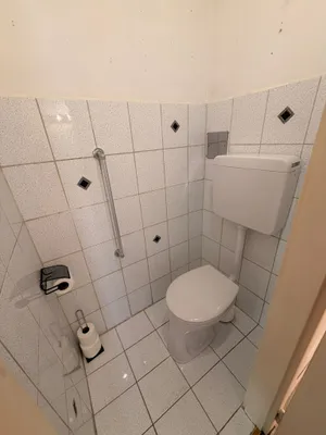 3-Zimmer-Wohnung kaufen in Wien – 83 m², € 315.400 – Bild 11 von 26