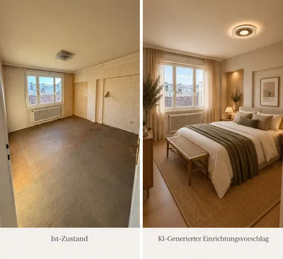3-Zimmer-Wohnung kaufen in Wien – 83 m², € 315.400 – Bild 25 von 26