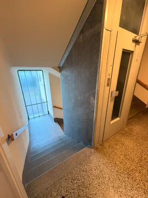 3-Zimmer-Wohnung kaufen in Wien – 83 m², € 315.400 – Bild 21 von 26
