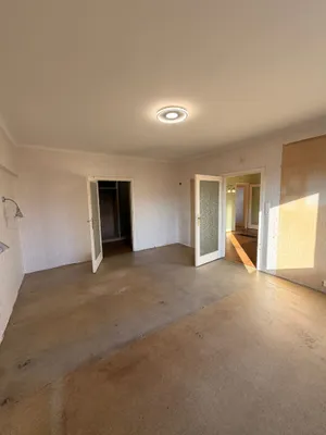 3-Zimmer-Wohnung kaufen in Wien – 83 m², € 315.400 – Bild 15 von 26