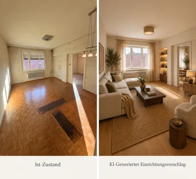 3-Zimmer-Wohnung kaufen in Wien – 83 m², € 315.400 – Bild 24 von 26
