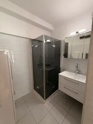3-Zimmer-Wohnung kaufen in Wien – 83 m², € 315.400 – Bild 10 von 26