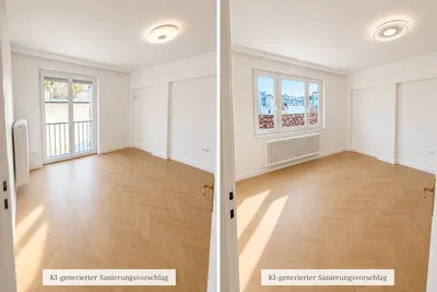 3-Zimmer-Wohnung kaufen in Wien – 83 m², € 315.400 – Bild 3 von 26