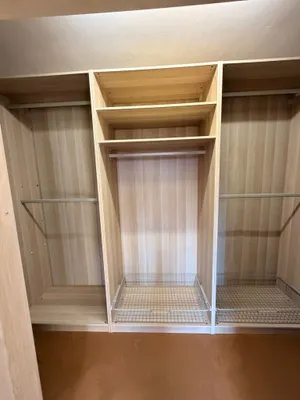 3-Zimmer-Wohnung kaufen in Wien – 83 m², € 315.400 – Bild 13 von 26
