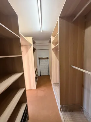 3-Zimmer-Wohnung kaufen in Wien – 83 m², € 315.400 – Bild 12 von 26
