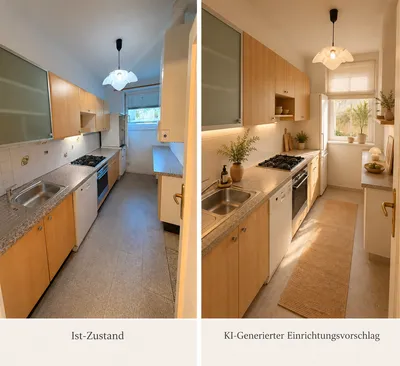 3-Zimmer-Wohnung kaufen in Wien – 83 m², € 315.400 – Bild 23 von 26