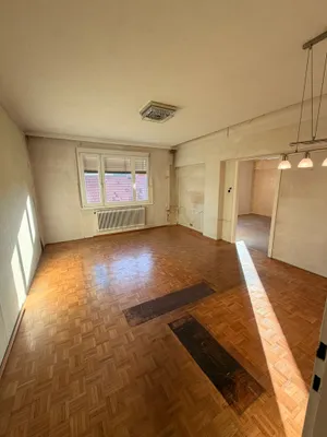 3-Zimmer-Wohnung kaufen in Wien – 83 m², € 315.400 – Bild 2 von 26