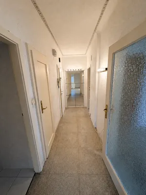 3-Zimmer-Wohnung kaufen in Wien – 83 m², € 315.400 – Bild 7 von 26