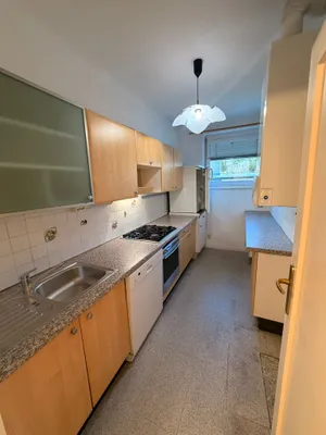 3-Zimmer-Wohnung kaufen in Wien – 83 m², € 315.400 – Bild 6 von 26