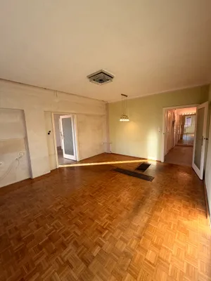 3-Zimmer-Wohnung kaufen in Wien – 83 m², € 315.400 – Bild 14 von 26