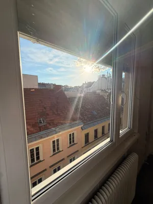 3-Zimmer-Wohnung kaufen in Wien – 83 m², € 315.400 – Bild 8 von 26