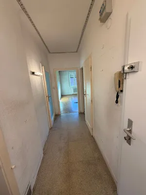 3-Zimmer-Wohnung kaufen in Wien – 83 m², € 315.400 – Bild 16 von 26