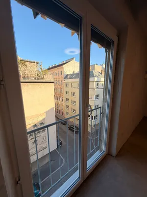 3-Zimmer-Wohnung kaufen in Wien – 83 m², € 315.400 – Bild 9 von 26