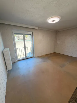 3-Zimmer-Wohnung kaufen in Wien – 83 m², € 315.400 – Bild 4 von 26