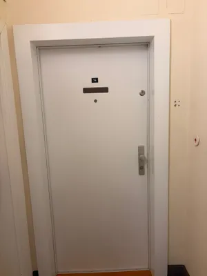 3-Zimmer-Wohnung kaufen in Wien – 83 m², € 315.400 – Bild 17 von 26