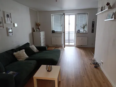 3-Zimmer-Wohnung mieten in Steyr – 79 m², € 725 – Bild 9 von 9
