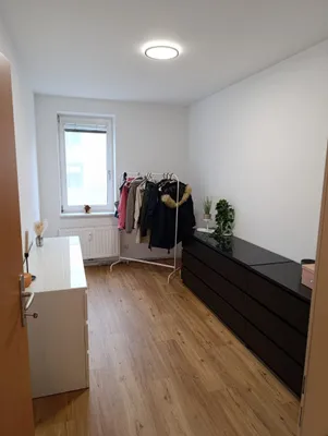3-Zimmer-Wohnung mieten in Steyr – 79 m², € 725 – Bild 6 von 9