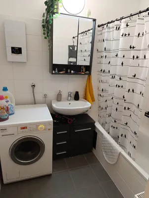 3-Zimmer-Wohnung mieten in Steyr – 79 m², € 725 – Bild 5 von 9