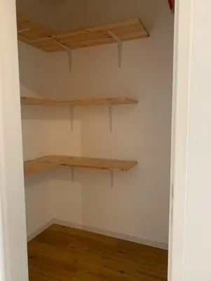 3-Zimmer-Wohnung mieten in Steyr – 79 m², € 725 – Bild 2 von 9