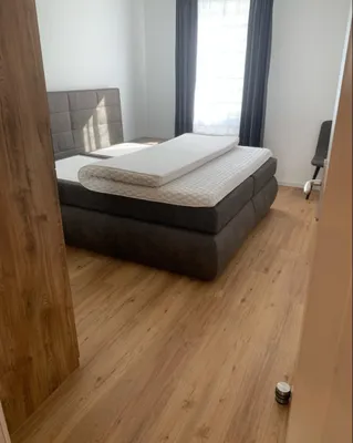 3-Zimmer-Wohnung mieten in Steyr – 79 m², € 725 – Bild 3 von 9