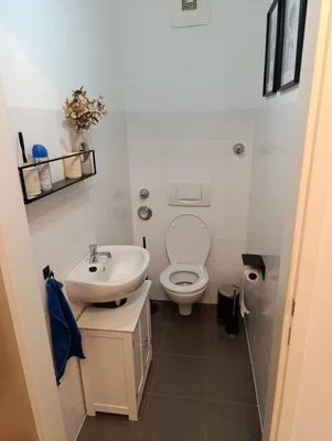 3-Zimmer-Wohnung mieten in Steyr – 79 m², € 725 – Bild 7 von 9