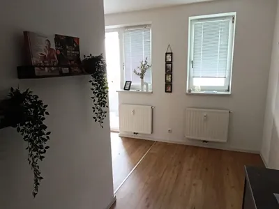 3-Zimmer-Wohnung mieten in Steyr – 79 m², € 725 – Bild 8 von 9
