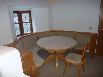 4-Zimmer-Wohnung mieten in Innsbruck-Land – 149 m², € 1.490 – Bild 8 von 16