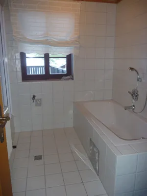 4-Zimmer-Wohnung mieten in Innsbruck-Land – 149 m², € 1.490 – Bild 16 von 16