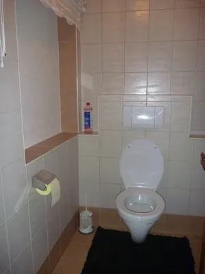 4-Zimmer-Wohnung mieten in Innsbruck-Land – 149 m², € 1.490 – Bild 11 von 16