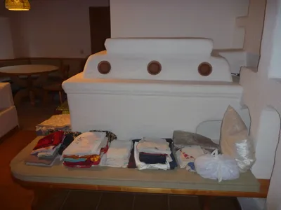 4-Zimmer-Wohnung mieten in Innsbruck-Land – 149 m², € 1.490 – Bild 13 von 16